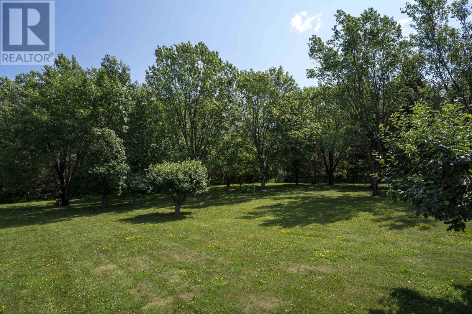 4306 Oak Heights Pl, Thunder Bay, Ontario  P7J 1A8 - Photo 47 - TB2602230