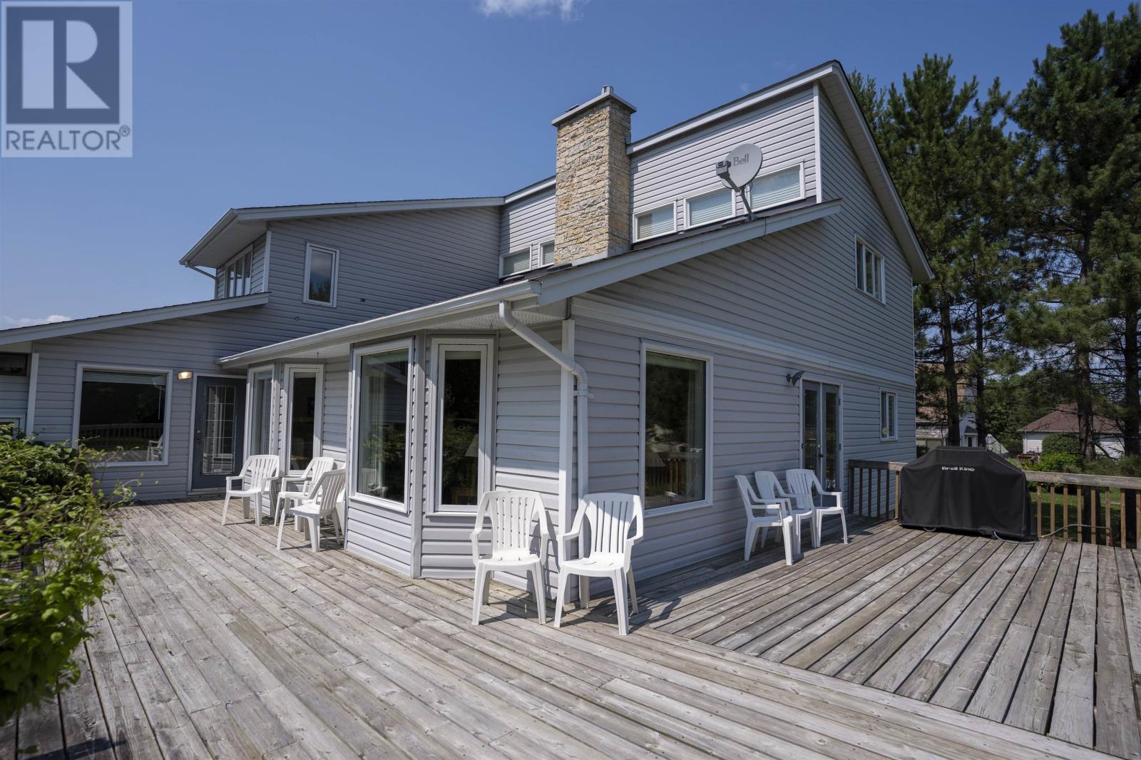 4306 Oak Heights Pl, Thunder Bay, Ontario  P7J 1A8 - Photo 43 - TB2602230