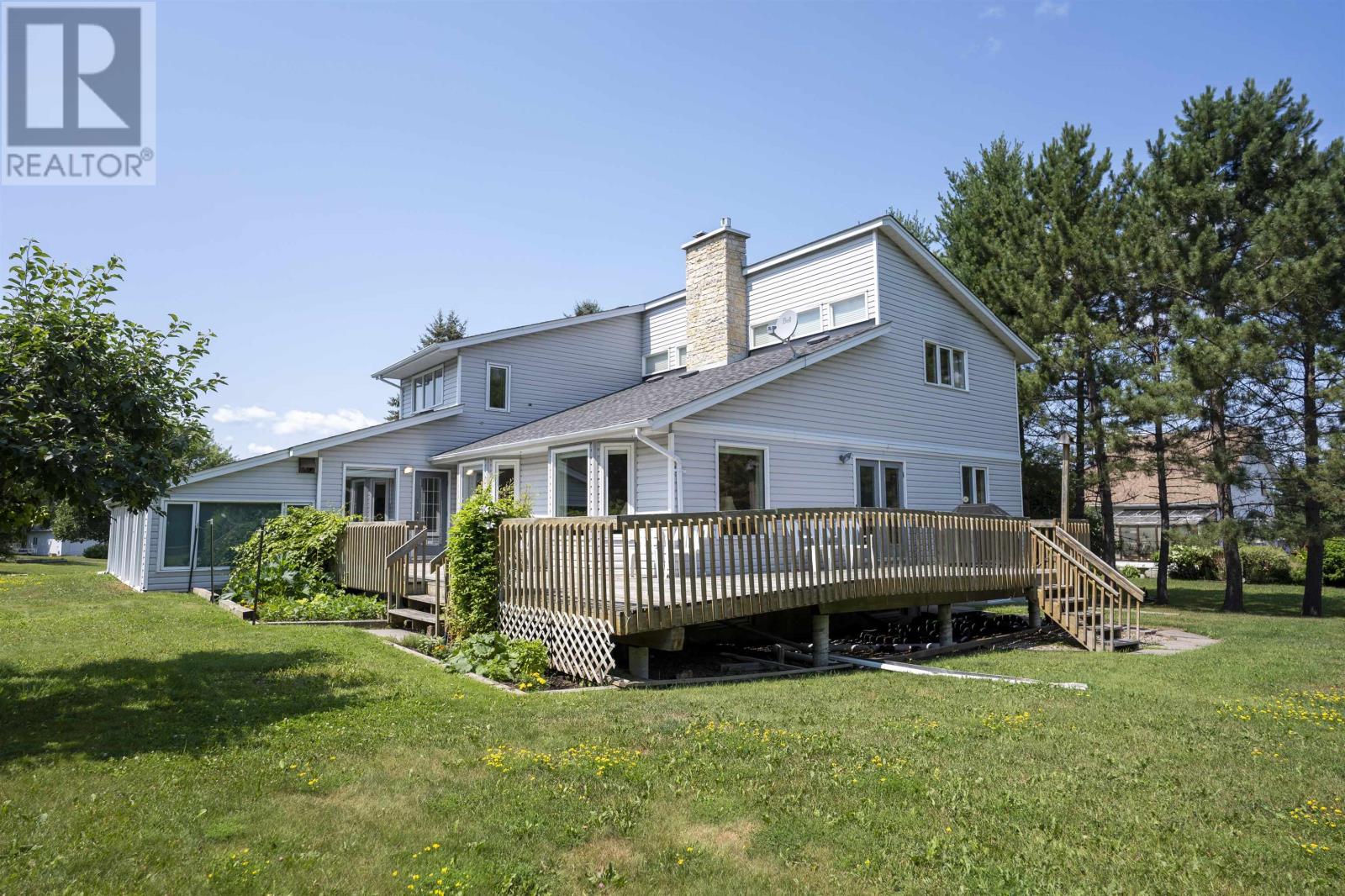 4306 Oak Heights Pl, Thunder Bay, Ontario  P7J 1A8 - Photo 44 - TB2602230