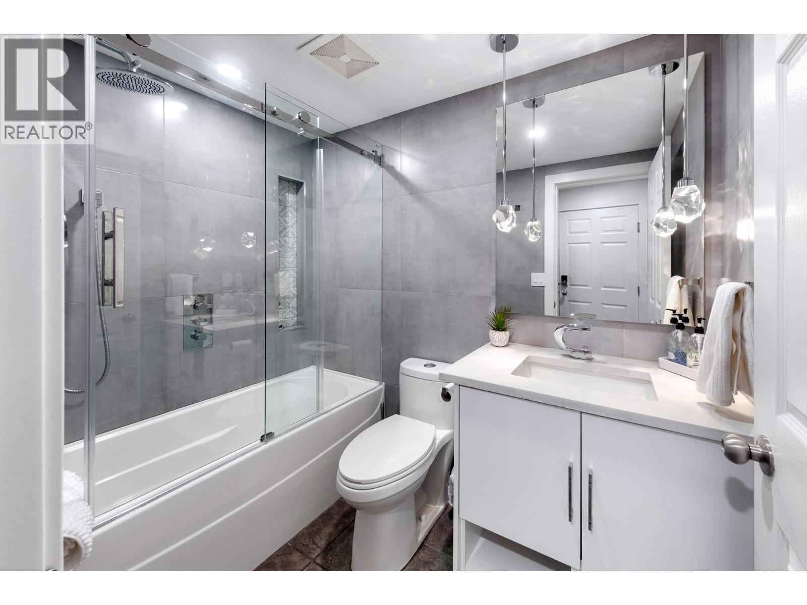 1088 Sunset Drive Unit# 352, Kelowna, British Columbia  V1Y 9W1 - Photo 25 - 10396743