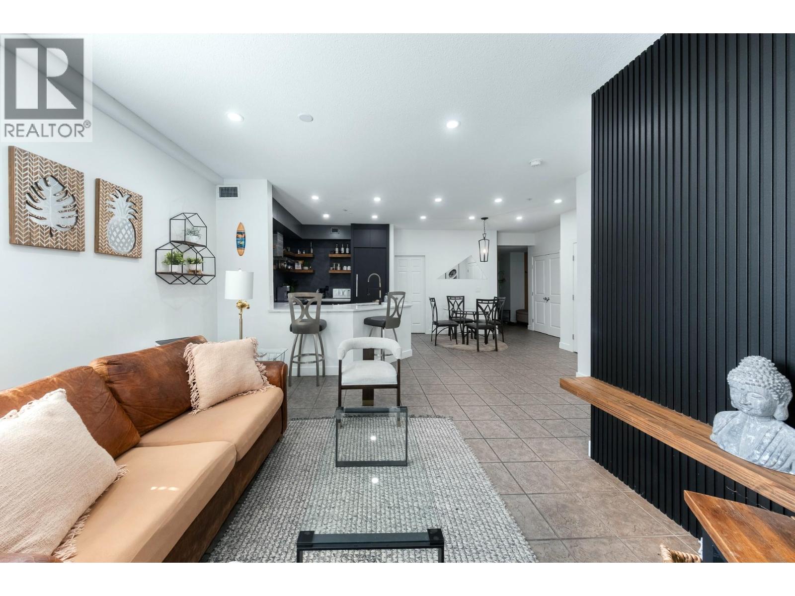 1088 Sunset Drive Unit# 352, Kelowna, British Columbia  V1Y 9W1 - Photo 17 - 10396743