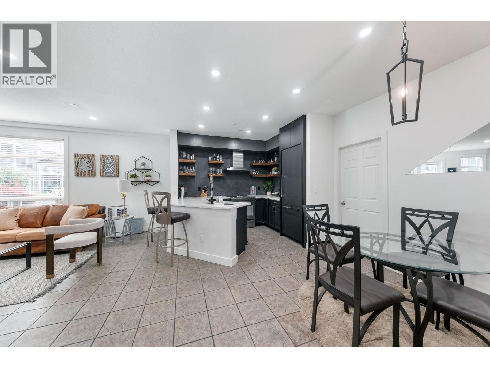 1088 Sunset Drive Unit# 352, Kelowna, British Columbia  V1Y 9W1 - Photo 19 - 10396743