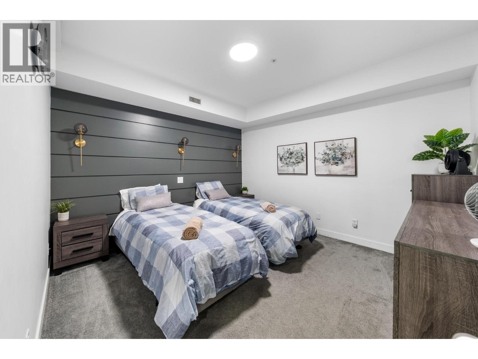 1088 Sunset Drive Unit# 352, Kelowna, British Columbia  V1Y 9W1 - Photo 24 - 10396743