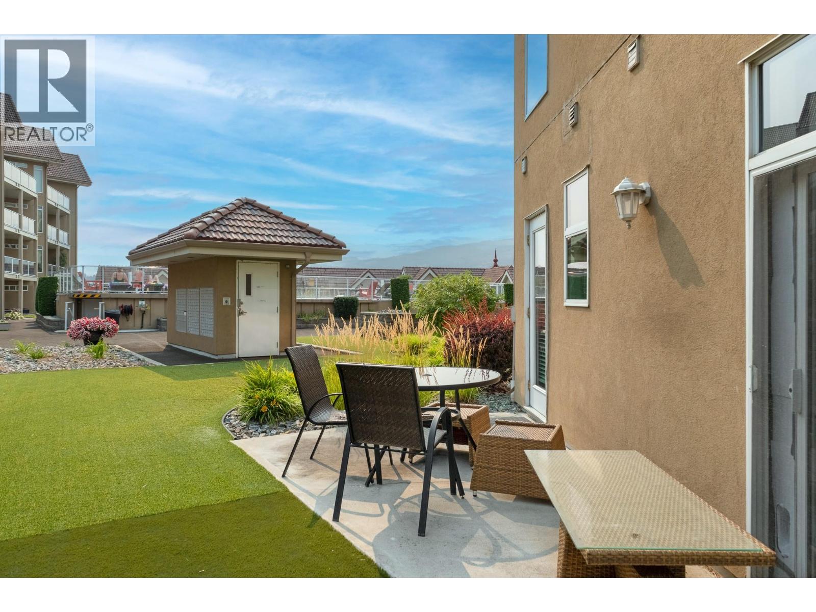 1088 Sunset Drive Unit# 352, Kelowna, British Columbia  V1Y 9W1 - Photo 27 - 10396743