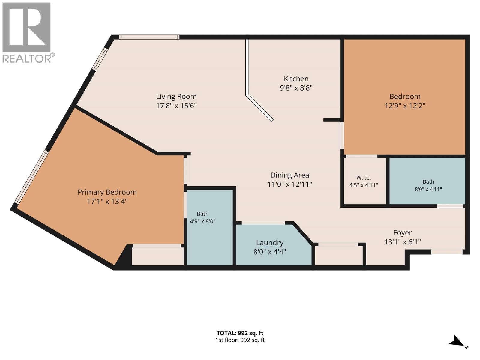 1088 Sunset Drive Unit# 352, Kelowna, British Columbia  V1Y 9W1 - Photo 32 - 10396743