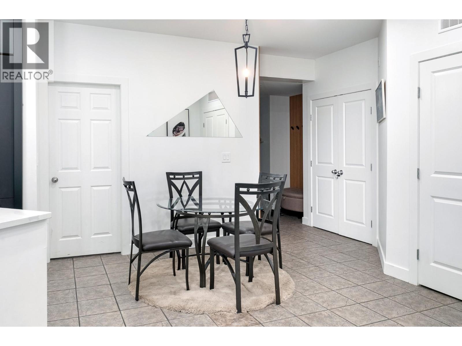 1088 Sunset Drive Unit# 352, Kelowna, British Columbia  V1Y 9W1 - Photo 12 - 10396743