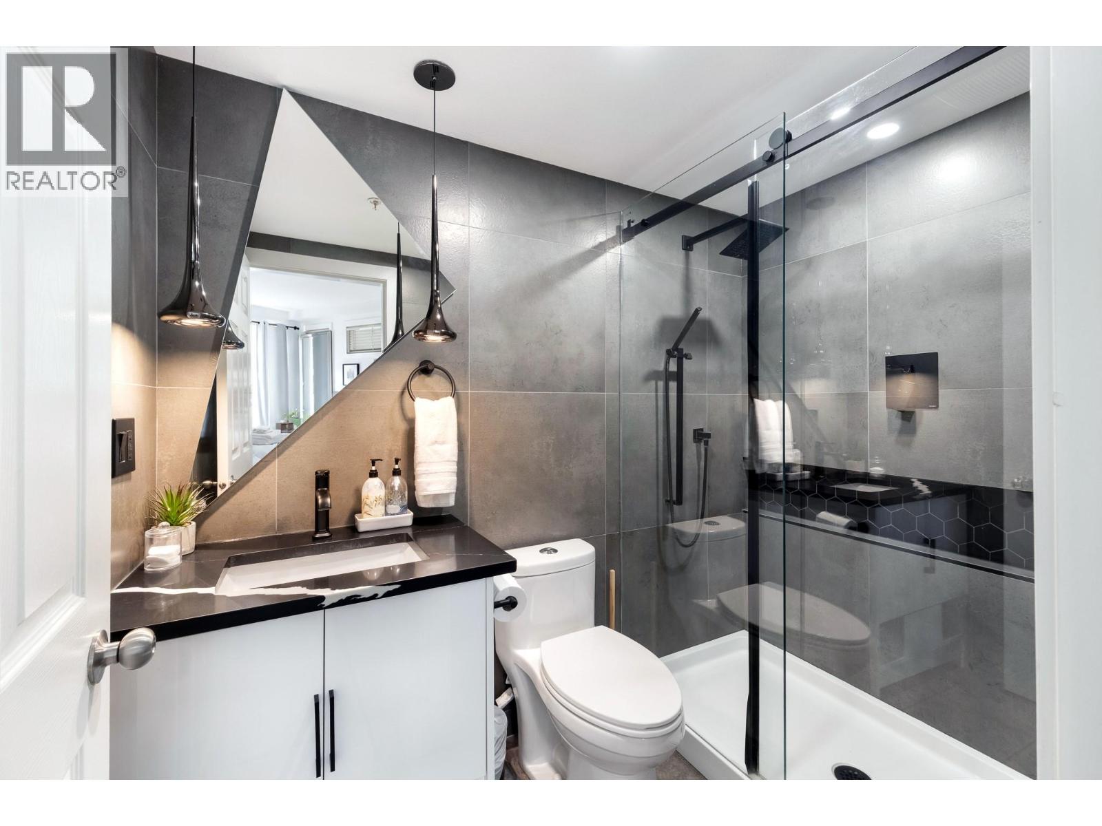1088 Sunset Drive Unit# 352, Kelowna, British Columbia  V1Y 9W1 - Photo 23 - 10396743