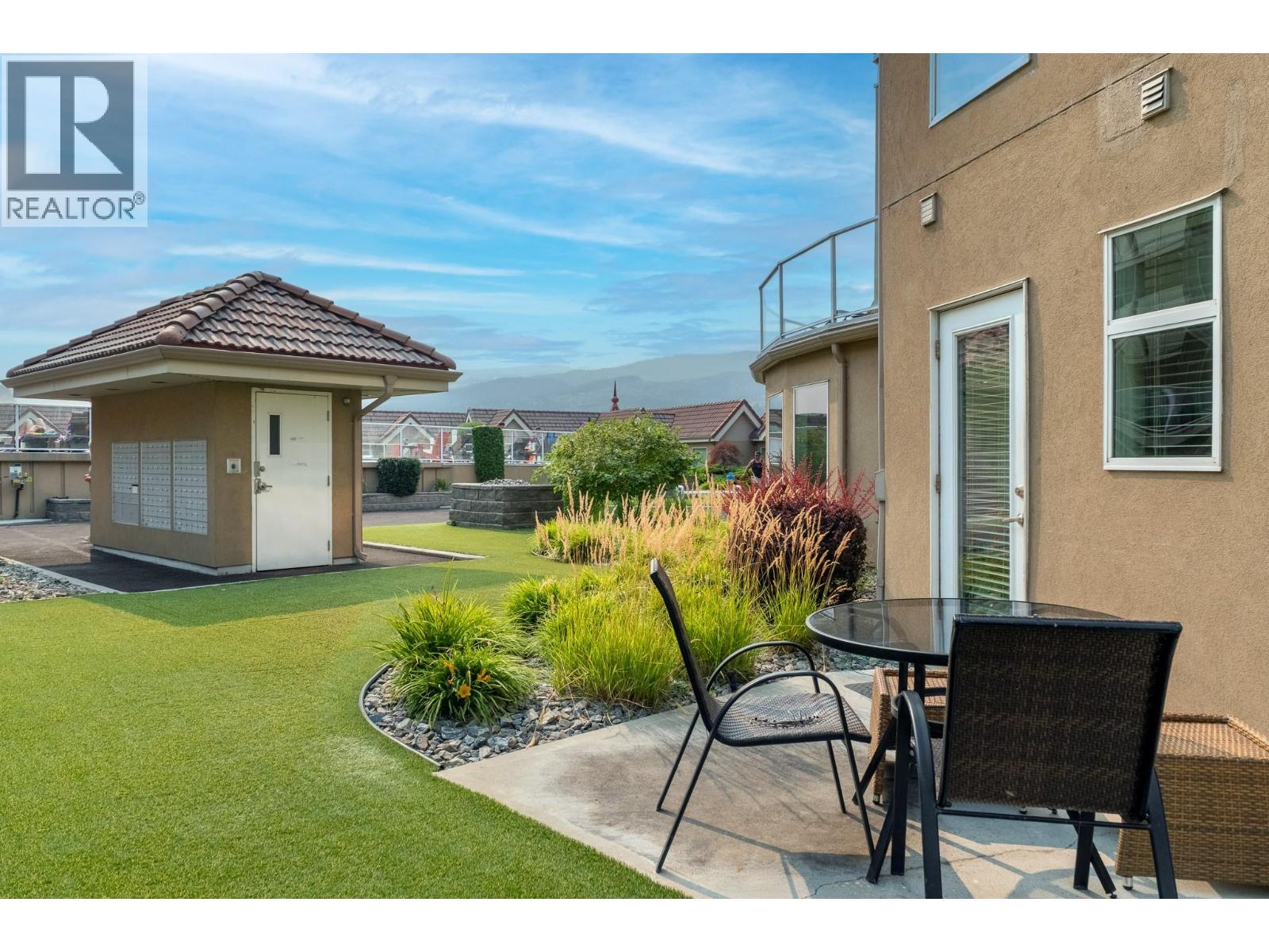 1088 Sunset Drive Unit# 352, Kelowna, British Columbia  V1Y 9W1 - Photo 28 - 10396743