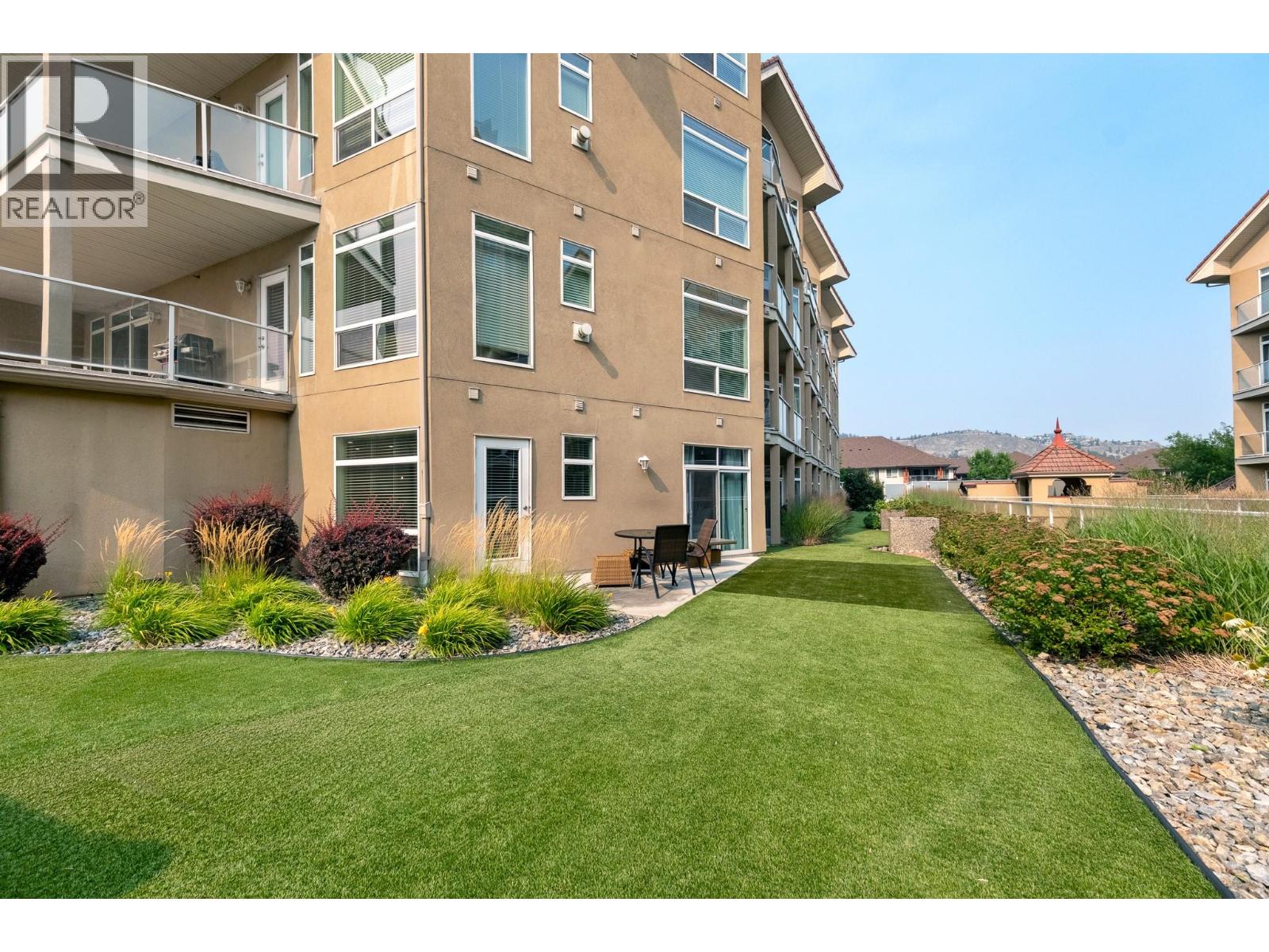 1088 Sunset Drive Unit# 352, Kelowna, British Columbia  V1Y 9W1 - Photo 31 - 10396743
