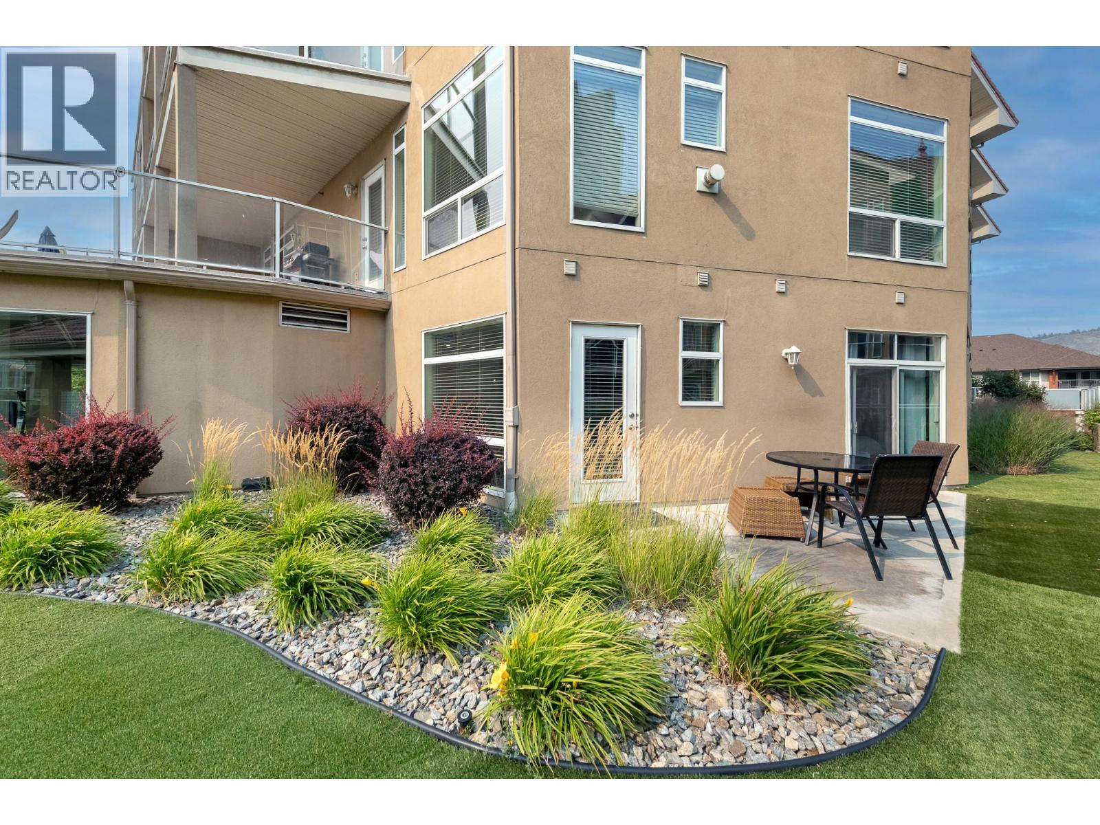 1088 Sunset Drive Unit# 352, Kelowna, British Columbia  V1Y 9W1 - Photo 29 - 10396743