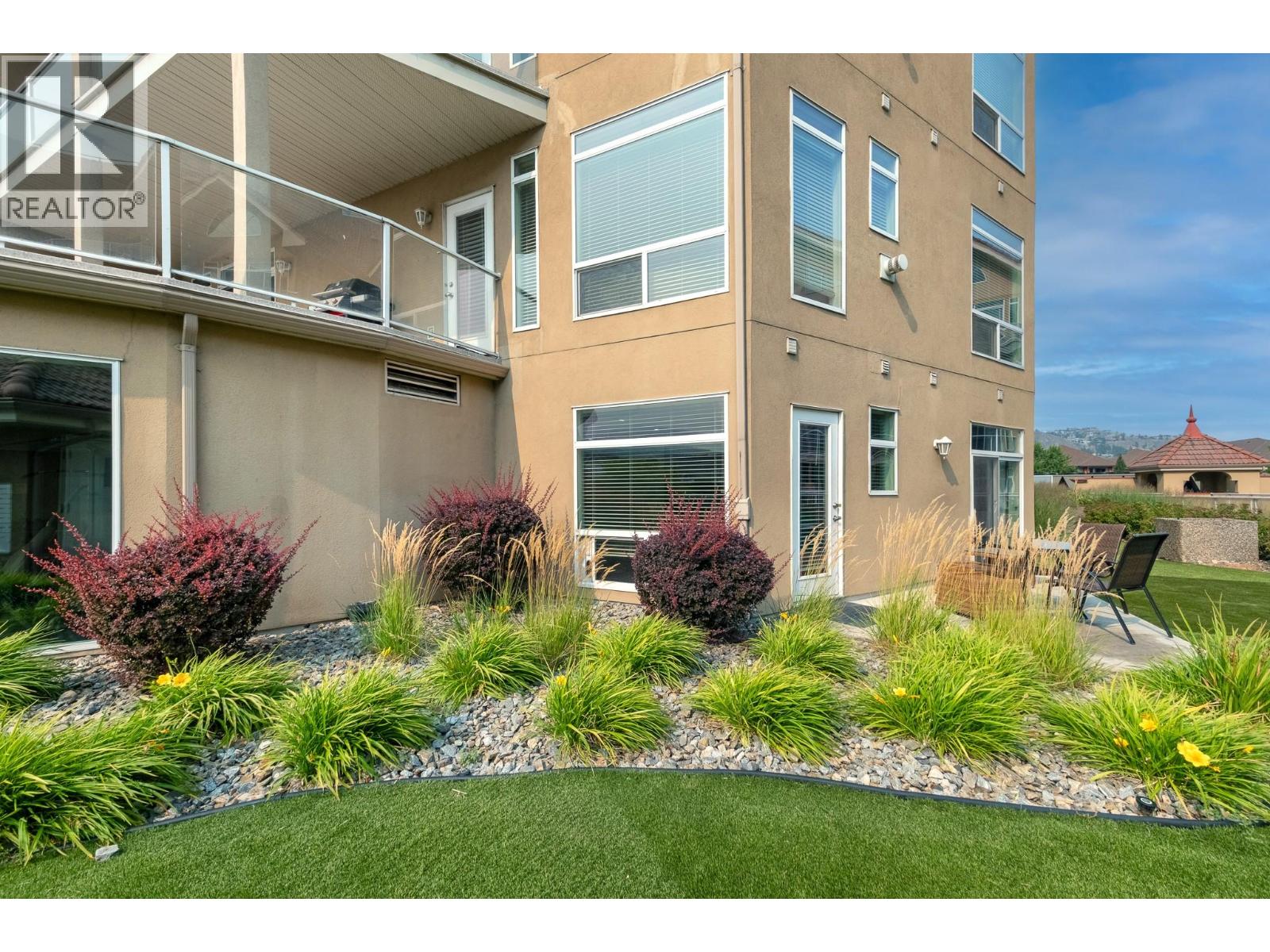 1088 Sunset Drive Unit# 352, Kelowna, British Columbia  V1Y 9W1 - Photo 30 - 10396743