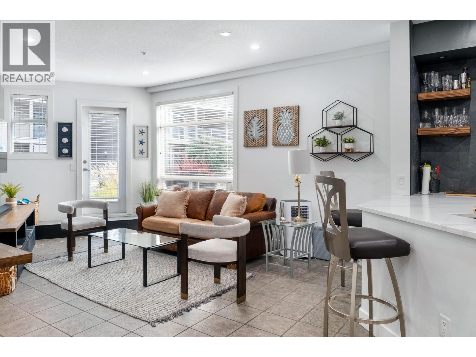 1088 Sunset Drive Unit# 352, Kelowna, British Columbia  V1Y 9W1 - Photo 16 - 10396743