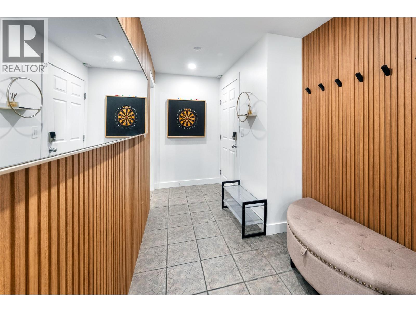 1088 Sunset Drive Unit# 352, Kelowna, British Columbia  V1Y 9W1 - Photo 5 - 10396743