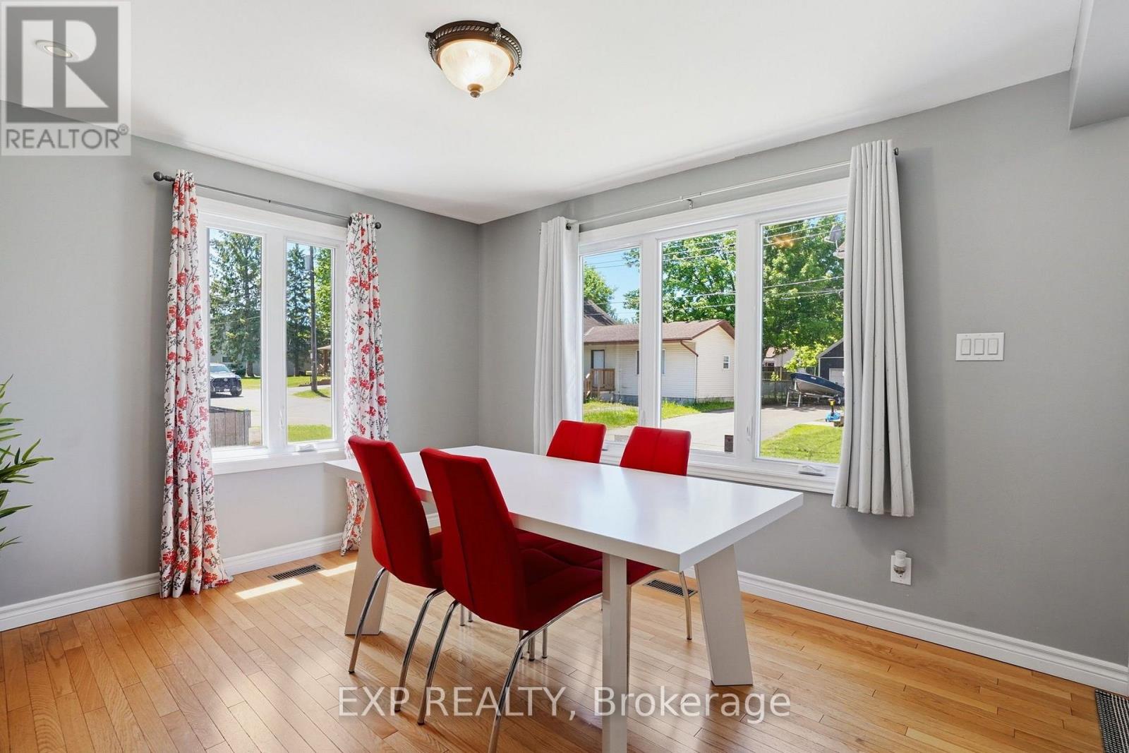 599 Victor Street, Clarence-Rockland, Ontario  K4K 1E5 - Photo 10 - X13636608