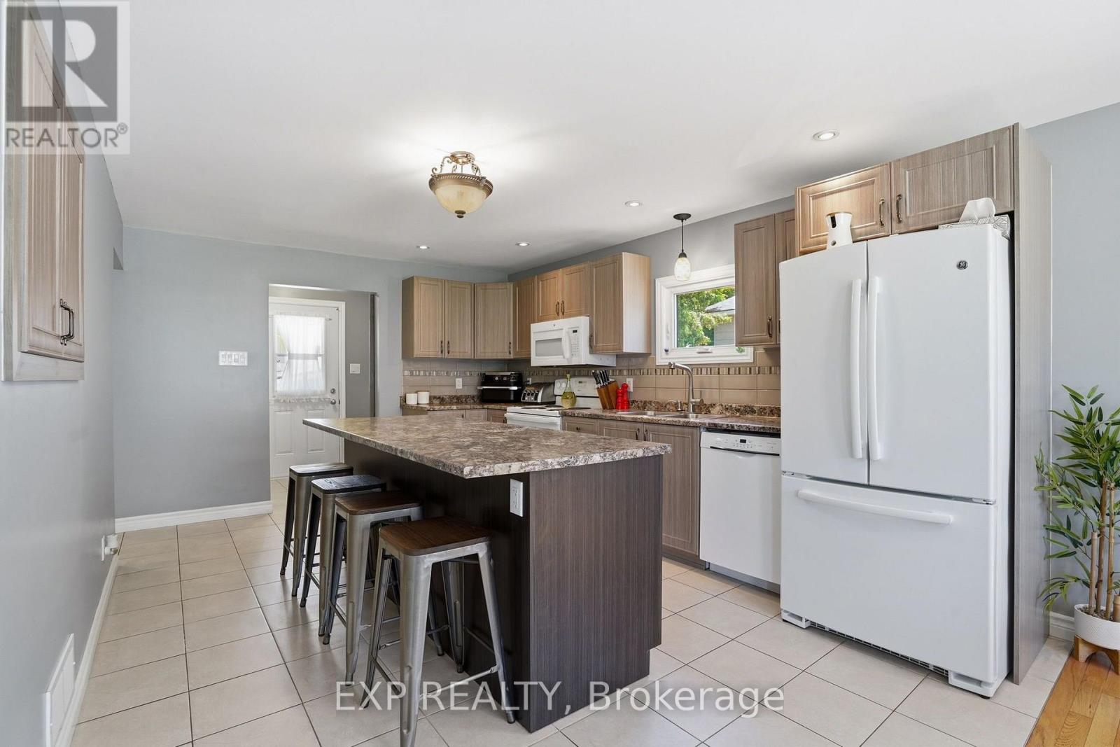 599 Victor Street, Clarence-Rockland, Ontario  K4K 1E5 - Photo 11 - X13636608