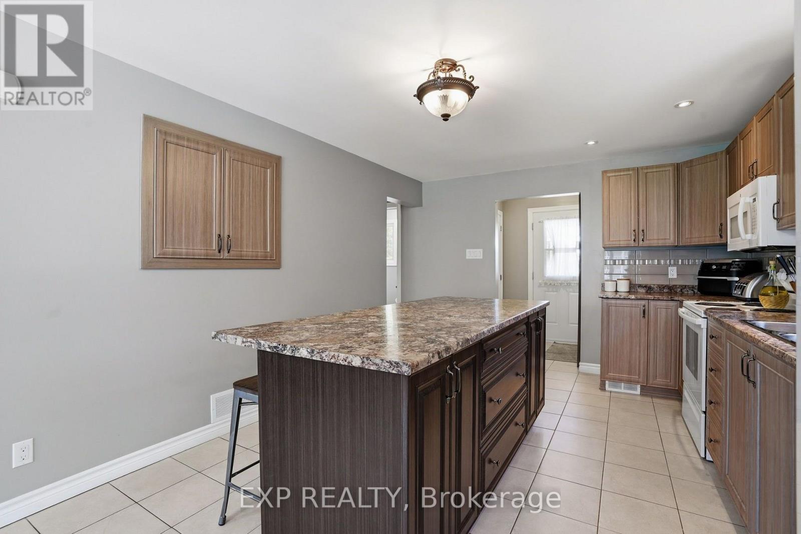 599 Victor Street, Clarence-Rockland, Ontario  K4K 1E5 - Photo 14 - X13636608
