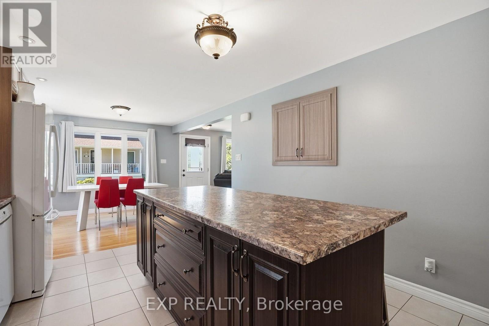 599 Victor Street, Clarence-Rockland, Ontario  K4K 1E5 - Photo 15 - X13636608