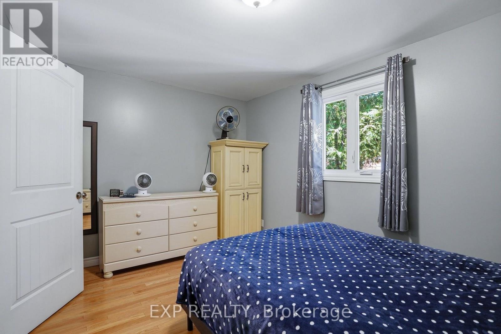 599 Victor Street, Clarence-Rockland, Ontario  K4K 1E5 - Photo 19 - X13636608