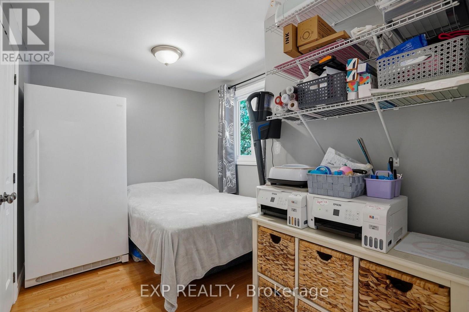 599 Victor Street, Clarence-Rockland, Ontario  K4K 1E5 - Photo 20 - X13636608