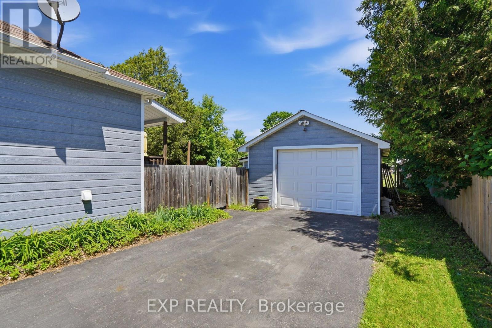 599 Victor Street, Clarence-Rockland, Ontario  K4K 1E5 - Photo 24 - X13636608