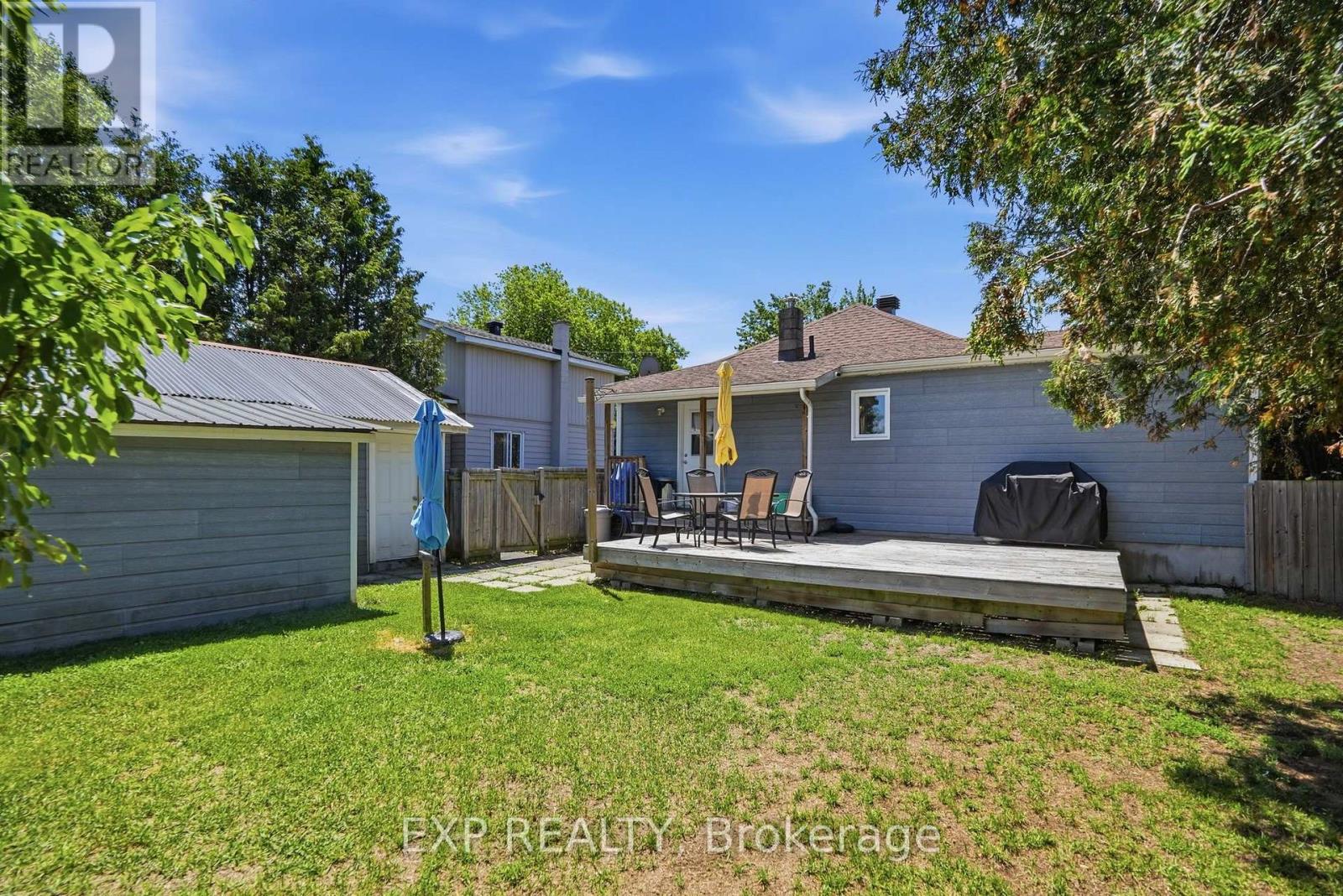 599 Victor Street, Clarence-Rockland, Ontario  K4K 1E5 - Photo 27 - X13636608