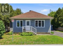 599 VICTOR STREET, Clarence-Rockland, Ontario
