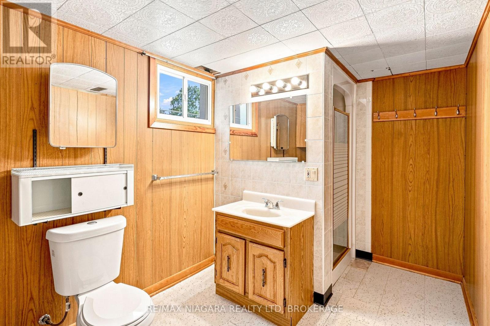 6521 Caledonia Street, Niagara Falls, Ontario  L2G 5A6 - Photo 20 - X13636614
