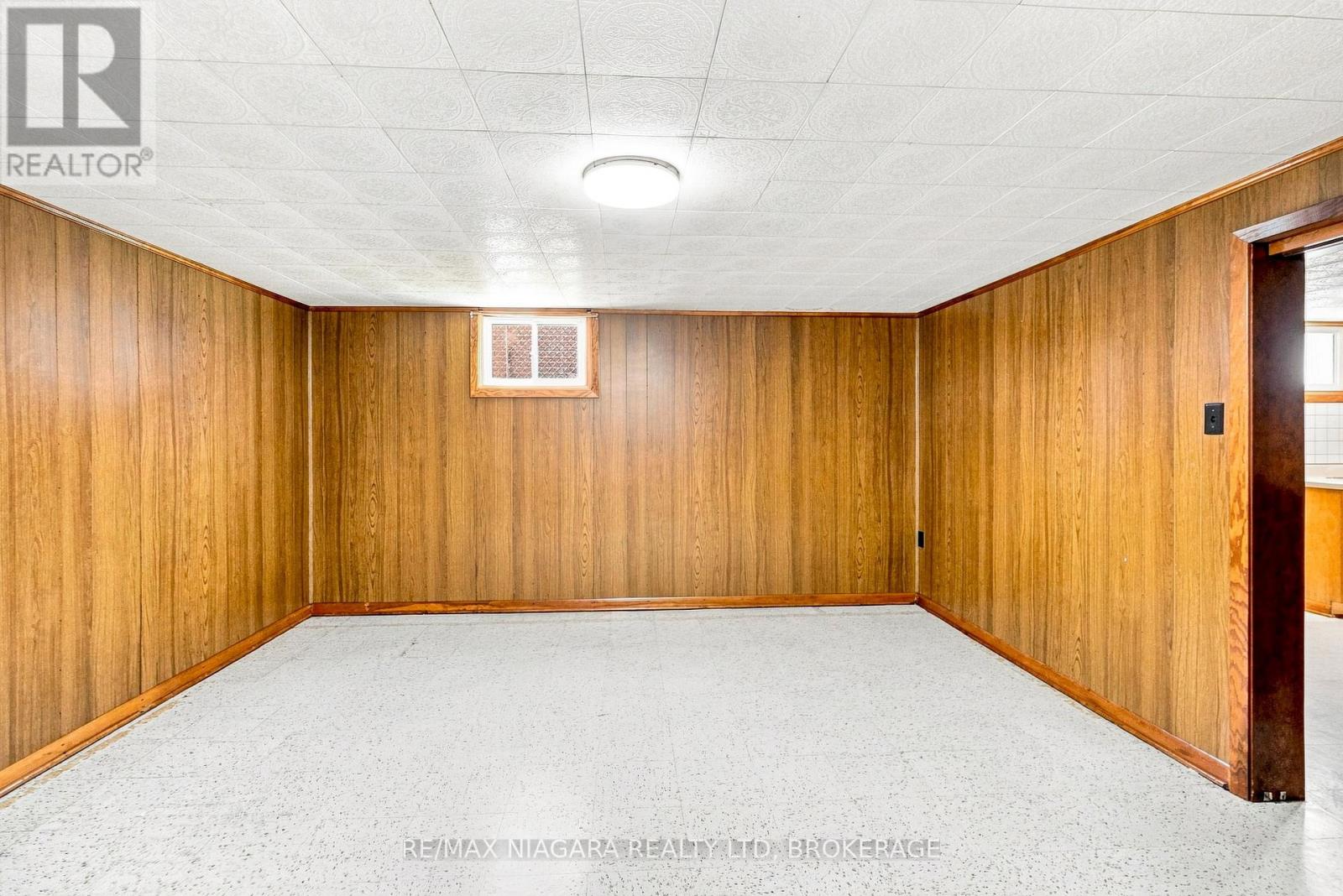6521 Caledonia Street, Niagara Falls, Ontario  L2G 5A6 - Photo 23 - X13636614