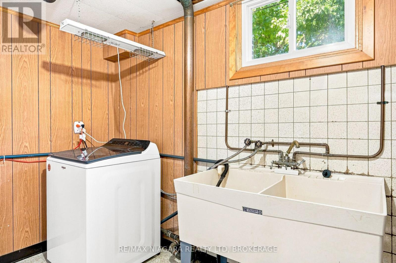 6521 Caledonia Street, Niagara Falls, Ontario  L2G 5A6 - Photo 26 - X13636614