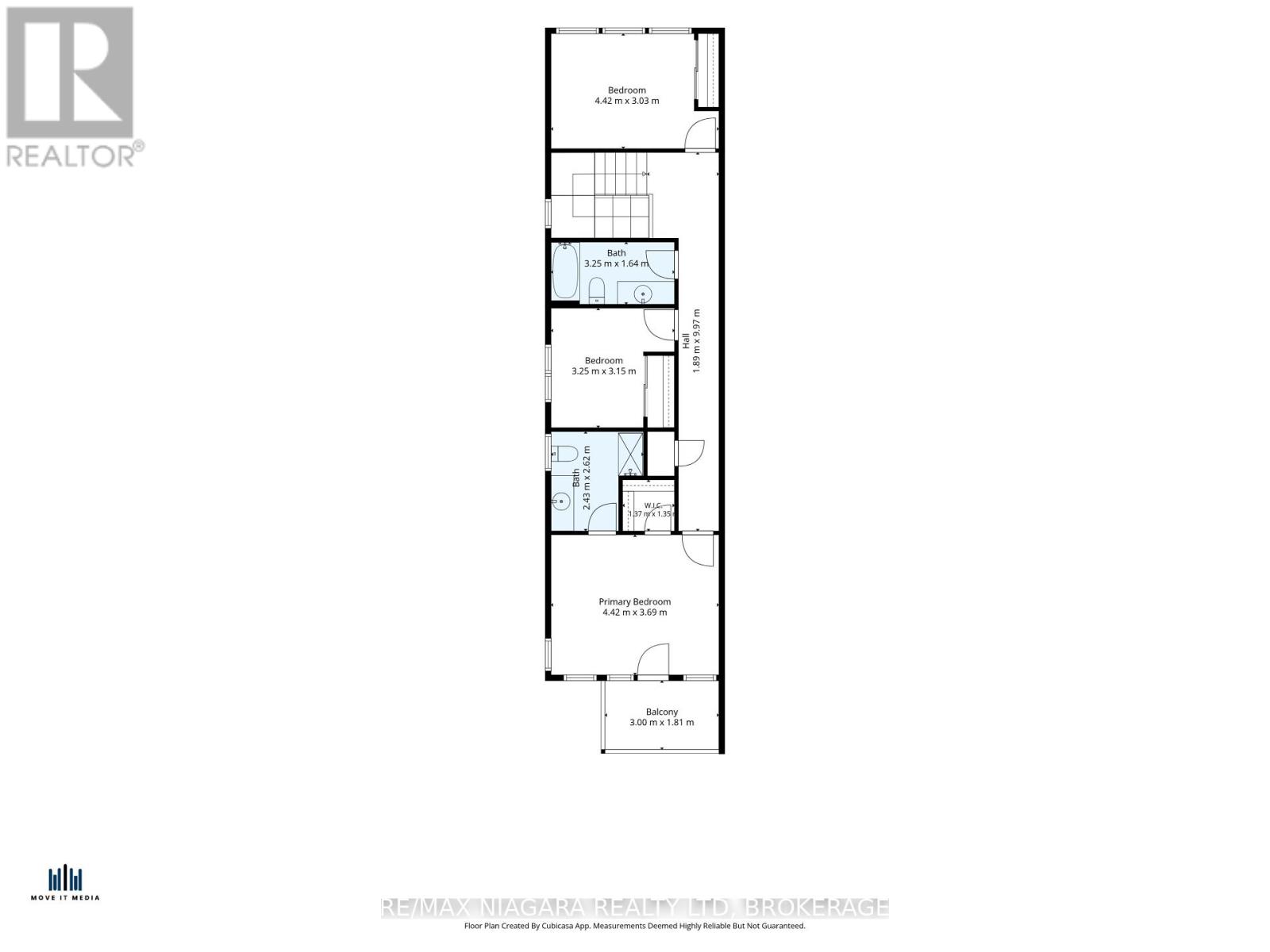 39 Superior Street, Welland, Ontario  L3B 3G3 - Photo 26 - X13636626