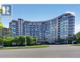 PH310 - 18 VALLEY WOODS ROAD, Toronto, Ontario