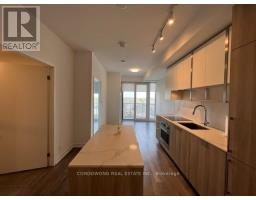 710 - 15 HOLMES AVENUE, Toronto, Ontario