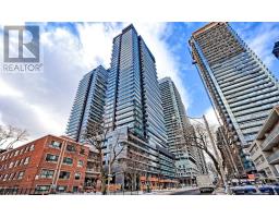 1810 - 127 BROADWAY AVENUE, Toronto, Ontario