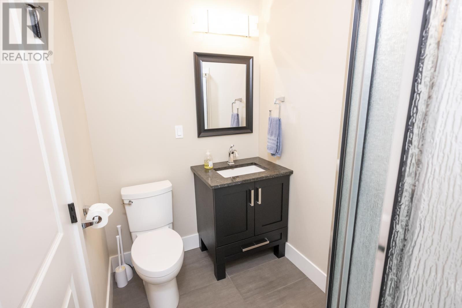 2422 Broadway Ave, Thunder Bay, Ontario  P7K 1K7 - Photo 31 - TB2602236