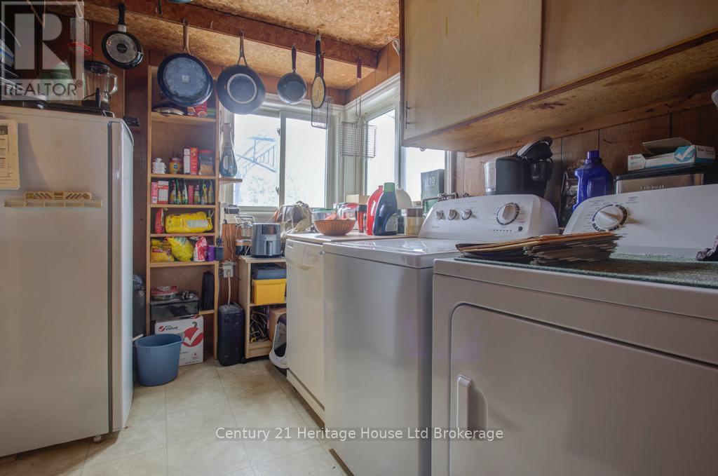 242 Wonham Street S, Ingersoll, Ontario  N5C 2Z6 - Photo 13 - X13636618