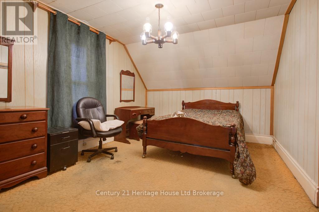 242 Wonham Street S, Ingersoll, Ontario  N5C 2Z6 - Photo 14 - X13636618