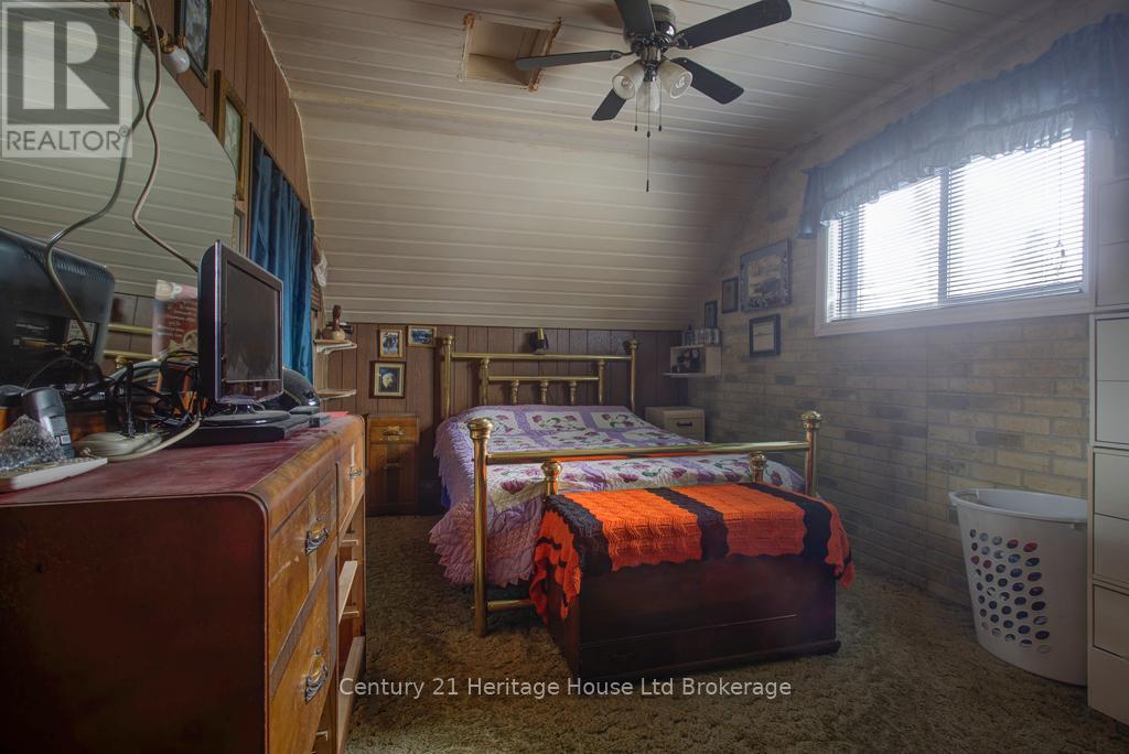 242 Wonham Street S, Ingersoll, Ontario  N5C 2Z6 - Photo 18 - X13636618