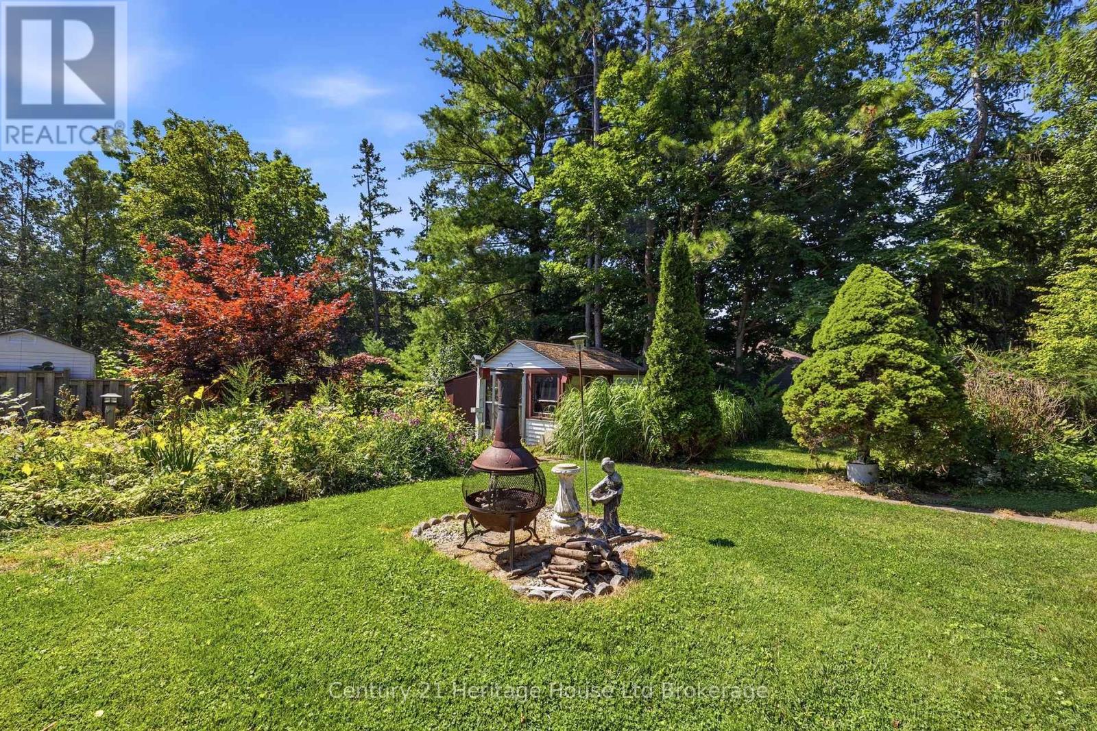 242 Wonham Street S, Ingersoll, Ontario  N5C 2Z6 - Photo 28 - X13636618