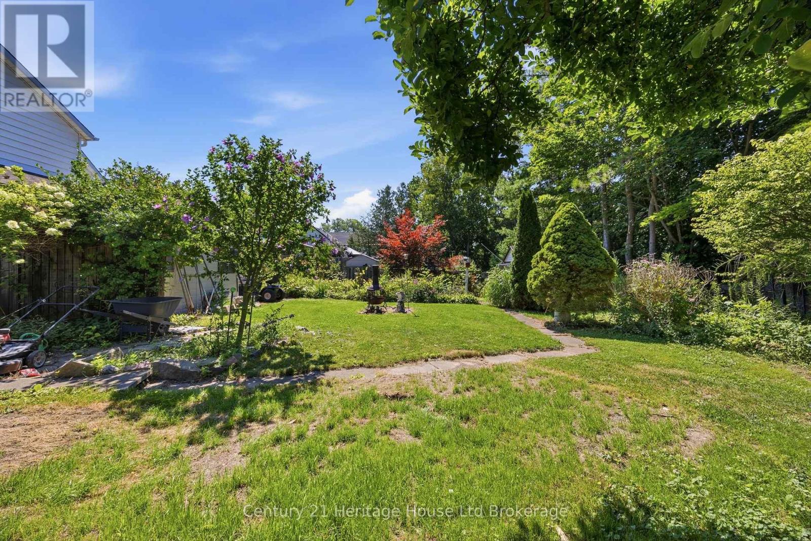 242 Wonham Street S, Ingersoll, Ontario  N5C 2Z6 - Photo 30 - X13636618