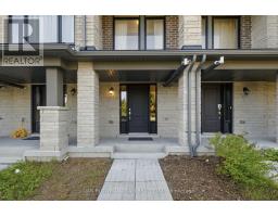 484 SALEM ROAD S, Ajax, Ontario