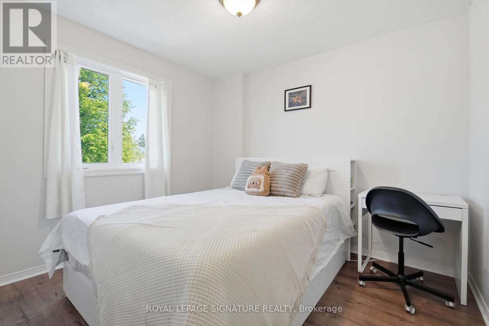 1154 Beaver Valley Crescent, Oshawa, Ontario  L1J 8N3 - Photo 22 - E13636594