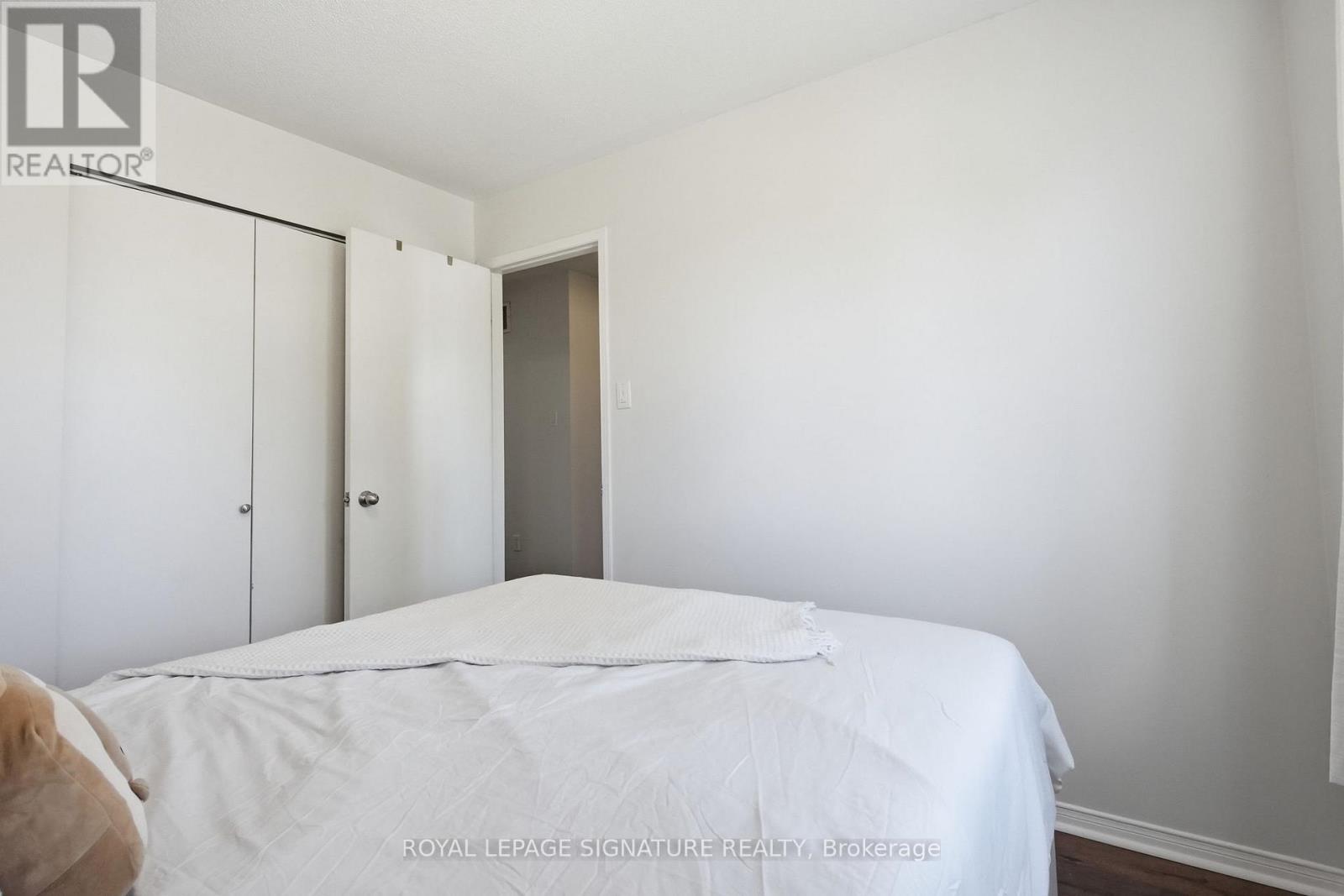 1154 Beaver Valley Crescent, Oshawa, Ontario  L1J 8N3 - Photo 23 - E13636594