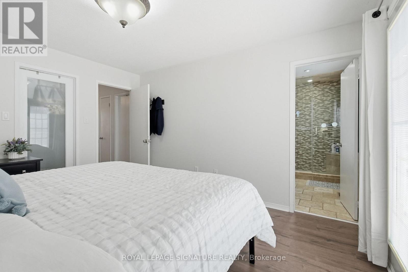 1154 Beaver Valley Crescent, Oshawa, Ontario  L1J 8N3 - Photo 26 - E13636594
