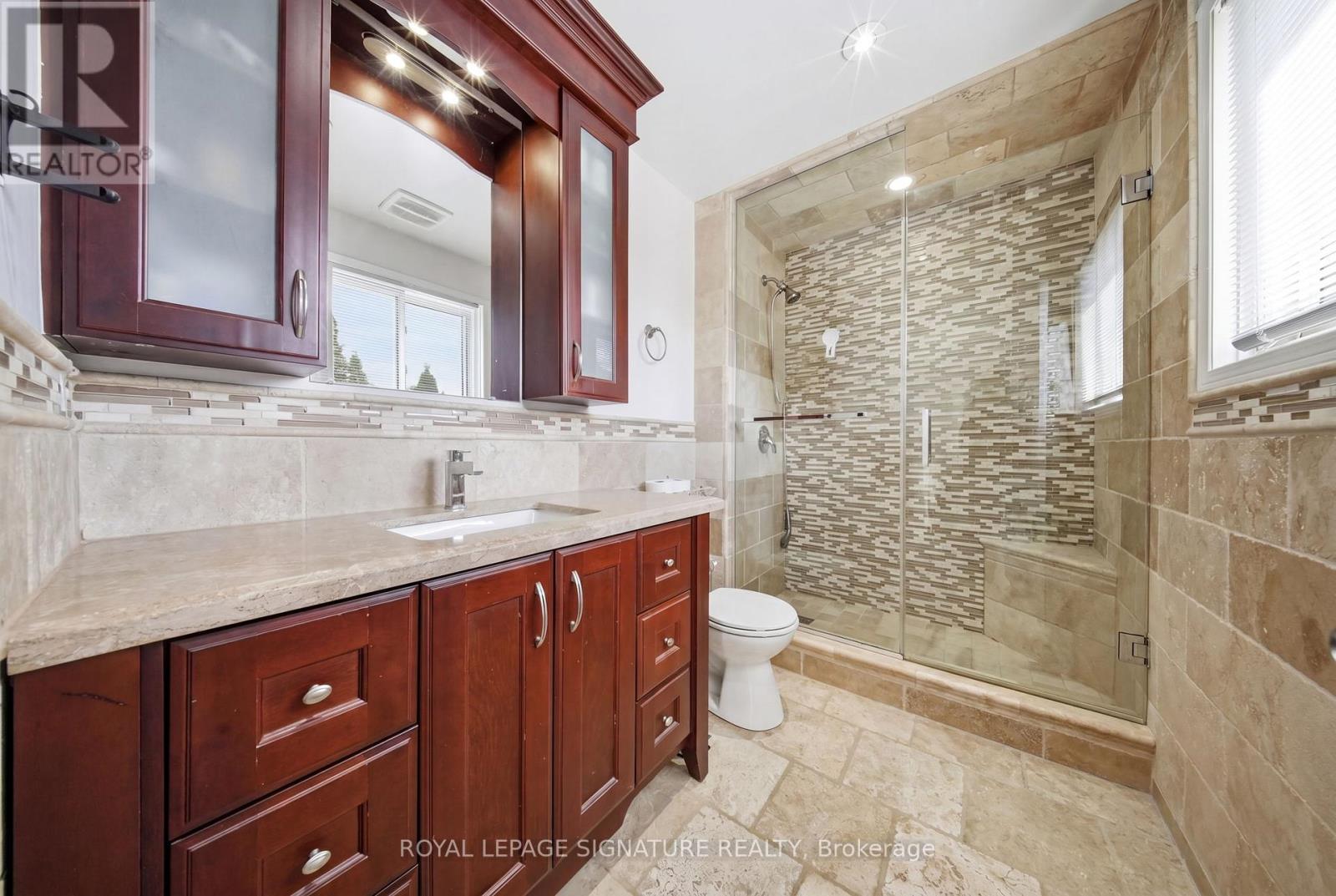 1154 Beaver Valley Crescent, Oshawa, Ontario  L1J 8N3 - Photo 27 - E13636594