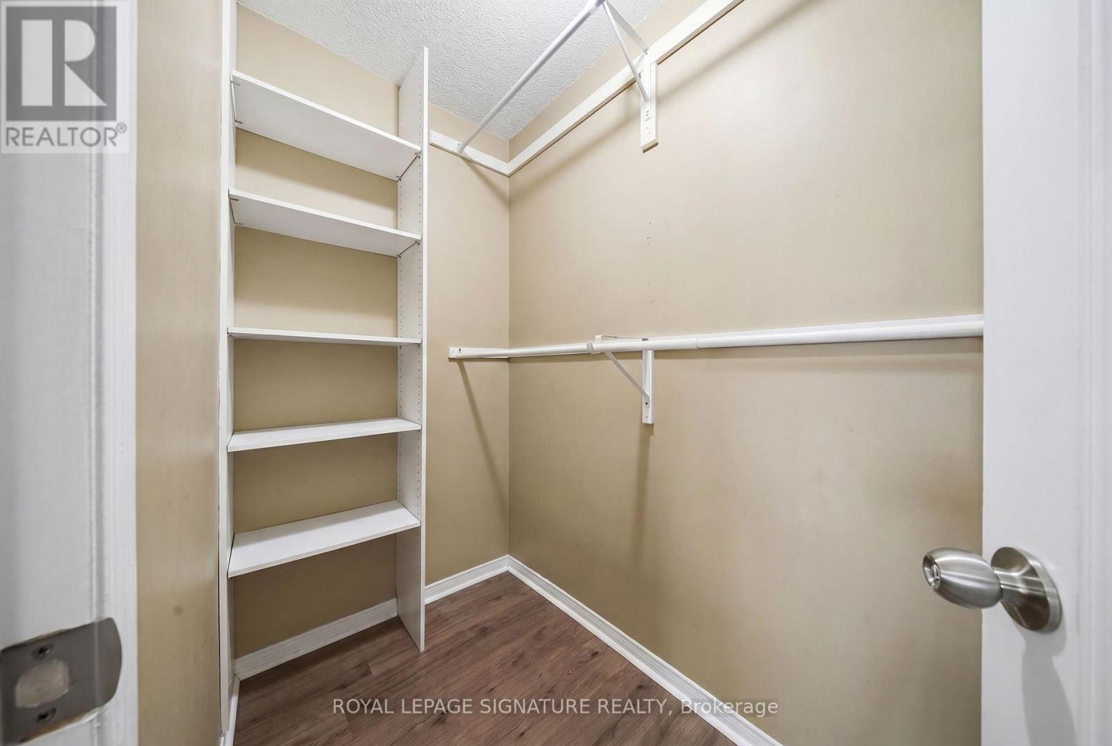 1154 Beaver Valley Crescent, Oshawa, Ontario  L1J 8N3 - Photo 28 - E13636594