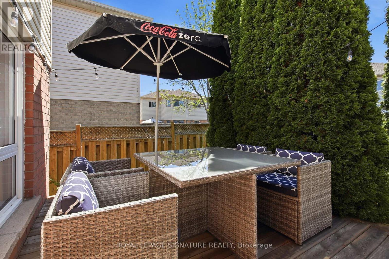 1154 Beaver Valley Crescent, Oshawa, Ontario  L1J 8N3 - Photo 37 - E13636594