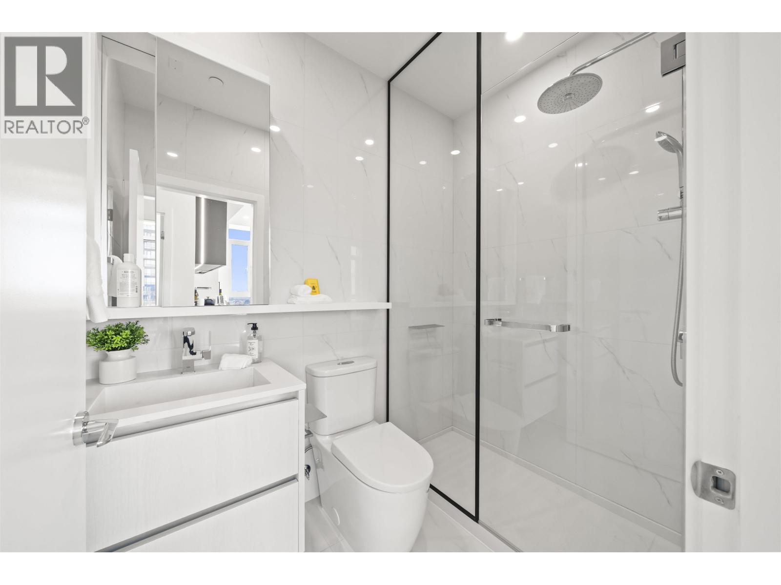 905 8415 Granville Street, Vancouver, British Columbia  V6P 0M2 - Photo 15 - R3152316