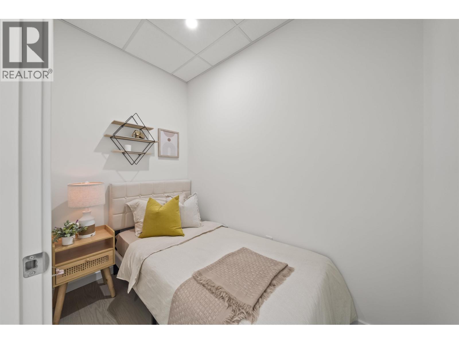 905 8415 Granville Street, Vancouver, British Columbia  V6P 0M2 - Photo 16 - R3152316