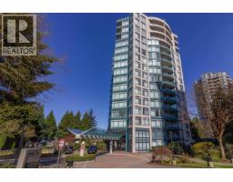 501 4567 HAZEL STREET, Burnaby, British Columbia
