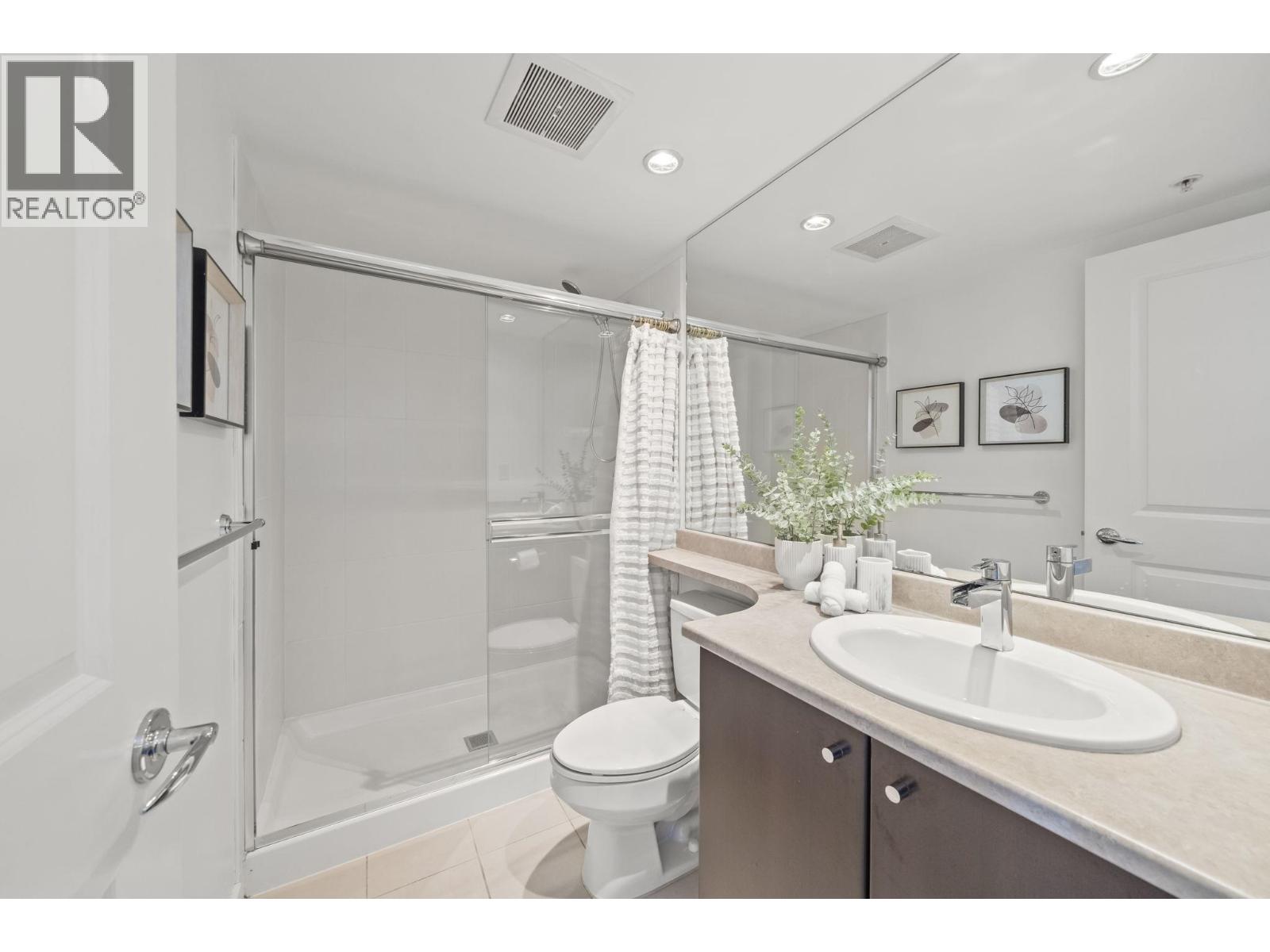 1601 5028 Kwantlen Street, Richmond, British Columbia  V6X 4K2 - Photo 12 - R3152331